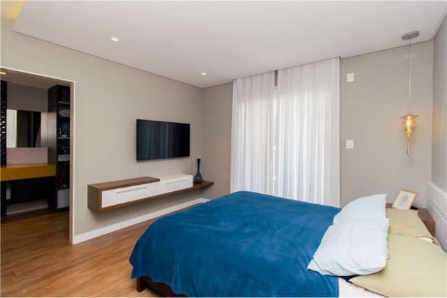 Imagem Casa com 4 Quartos à Venda, 660 m² em Vila Carrão - São Paulo Imagem Casa com 4 Quartos à Venda, 660 m² em Vila Carrão - São Paulo
