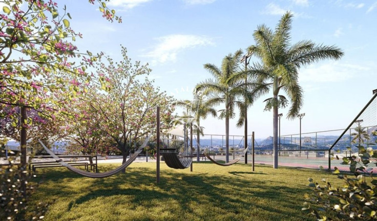 Imagem Imóvel à Venda, 319 m² em Residencial E Empresarial Alphaville - Ribeirão Preto Imagem Imóvel à Venda, 319 m² em Residencial E Empresarial Alphaville - Ribeirão Preto