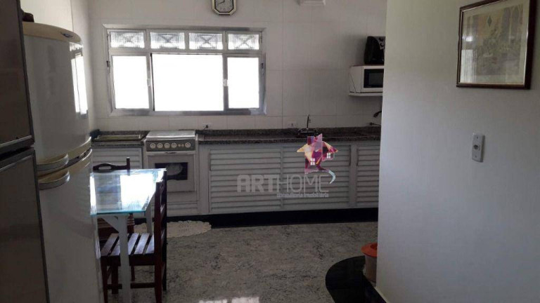 Imagem Fazenda à Venda, 300 m² em Juruparazinho - Piedade