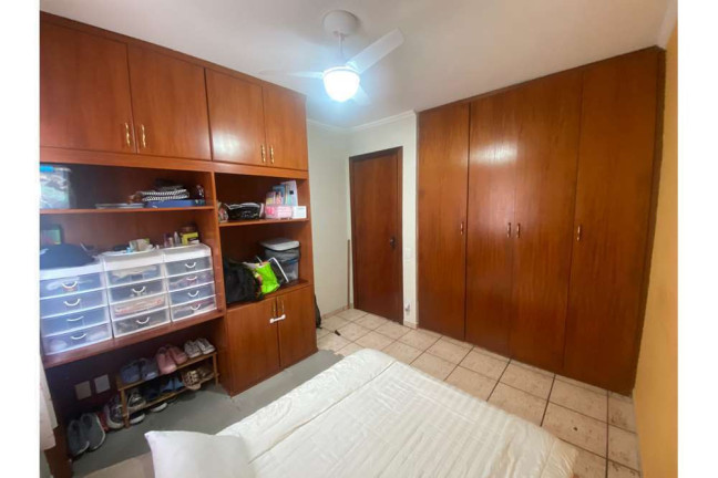 Imagem Apartamento com 2 Quartos à Venda, 65 m² em Vila Guarani (z Sul) - São Paulo
