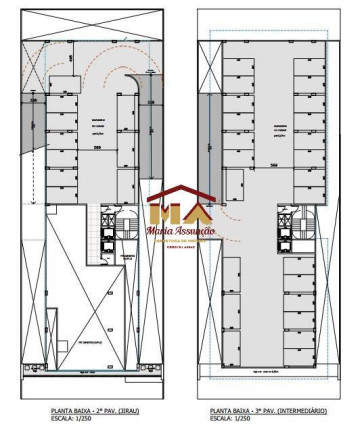 Imagem Apartamento com 1 Quarto à Venda, 51 m² em Centro - Cabo Frio Imagem Apartamento com 1 Quarto à Venda, 51 m² em Centro - Cabo Frio