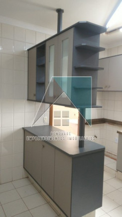 Imagem Apartamento com 3 Quartos à Venda, 203 m² em Jardim Irajá - Ribeirão Preto Imagem Apartamento com 3 Quartos à Venda, 203 m² em Jardim Irajá - Ribeirão Preto