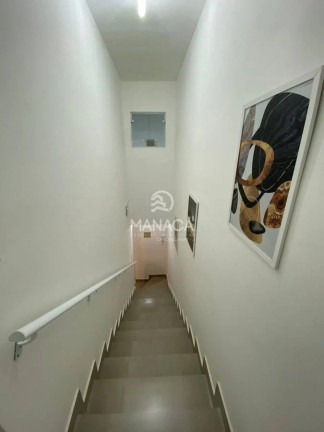 Imagem Sobrado com 2 Quartos à Venda, 82 m² em Centro - Barra Velha