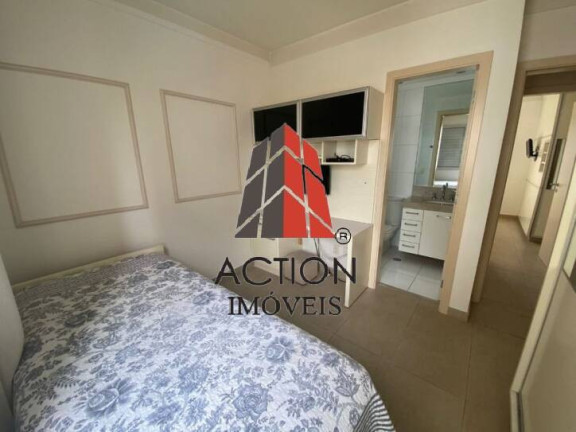 Imagem Apartamento com 3 Quartos à Venda, 164 m² em Tatuapé - São Paulo Imagem Apartamento com 3 Quartos à Venda, 164 m² em Tatuapé - São Paulo