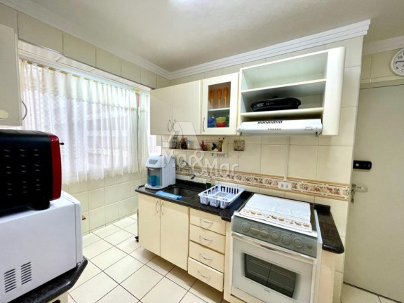 Imagem Apartamento com 2 Quartos à Venda, 85 m² em Pitangueiras - Guarujá Imagem Apartamento com 2 Quartos à Venda, 85 m² em Pitangueiras - Guarujá