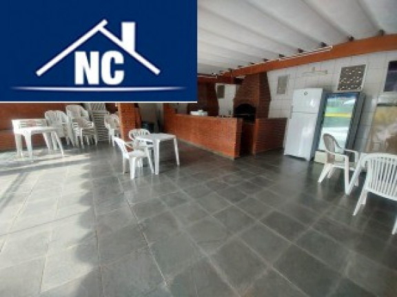 Imagem Apartamento com 3 Quartos à Venda, 114 m² em Jardim Santa Cruz (sacomã) - São Paulo Imagem Apartamento com 3 Quartos à Venda, 114 m² em Jardim Santa Cruz (sacomã) - São Paulo