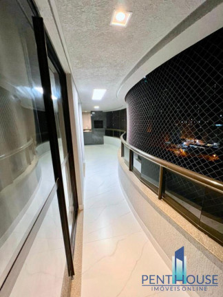 Imagem Apartamento com 3 Quartos à Venda, 135 m² em Centro - Balneário Camboriú Imagem Apartamento com 3 Quartos à Venda, 135 m² em Centro - Balneário Camboriú