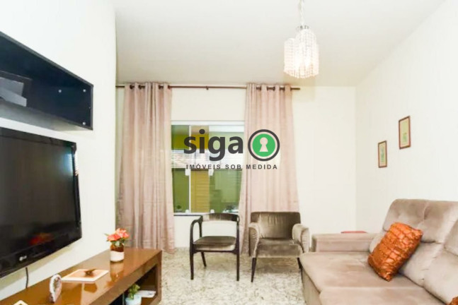 Imagem Casa com 3 Quartos à Venda, 180 m² em Vila Formosa - São Paulo Imagem Casa com 3 Quartos à Venda, 180 m² em Vila Formosa - São Paulo