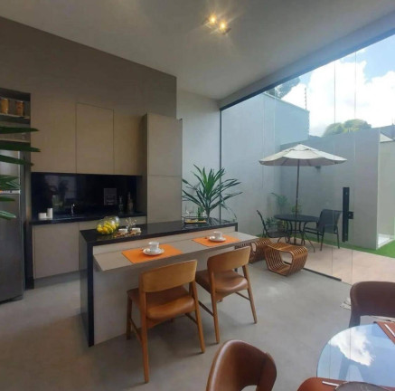 Imagem Casa com 2 Quartos à Venda, em Sim - Feira De Santana Imagem Casa com 2 Quartos à Venda, em Sim - Feira De Santana