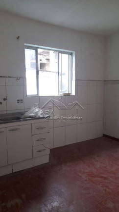 Imagem Casa com 1 Quarto para Alugar, em Guarulhos - Guarulhos Imagem Casa com 1 Quarto para Alugar, em Guarulhos - Guarulhos