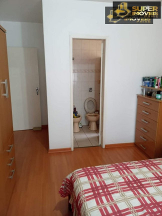 Imagem Apartamento com 3 Quartos à Venda, 111 m² em Centro - Pelotas Imagem Apartamento com 3 Quartos à Venda, 111 m² em Centro - Pelotas