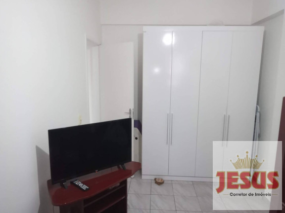 Imagem Apartamento com 1 Quarto à Venda, 47 m² em Enseada - Guarujá Imagem Apartamento com 1 Quarto à Venda, 47 m² em Enseada - Guarujá
