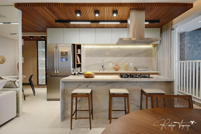 Imagem Apartamento com 3 Quartos à Venda, 130 m² em Jardim América - Goiânia Imagem Apartamento com 3 Quartos à Venda, 130 m² em Jardim América - Goiânia