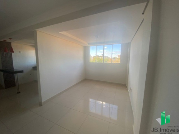 Imagem Imóvel com 3 Quartos à Venda, 85 m² em Augusta Mota - Montes Claros