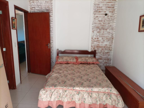 Imagem Imóvel com 3 Quartos à Venda, 3.900 m² em Chácaras São Bento - Valinhos