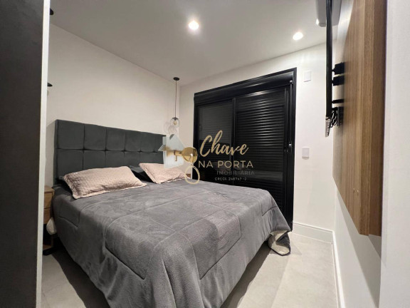 Imagem Apartamento com 2 Quartos à Venda, 73 m² em Vila Mariana - São Paulo Imagem Apartamento com 2 Quartos à Venda, 73 m² em Vila Mariana - São Paulo