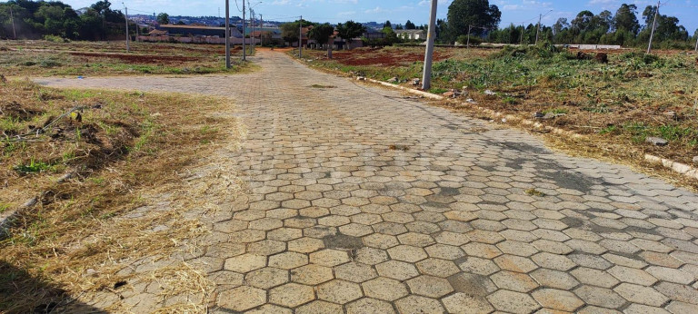 Imagem Terreno à Venda, 150 m² em Vila Asem - Itapetininga Imagem Terreno à Venda, 150 m² em Vila Asem - Itapetininga