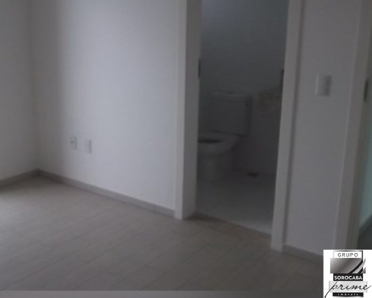 Imagem Casa com 3 Quartos à Venda, 216 m² em Jardim Novo Horizonte - Sorocaba Imagem Casa com 3 Quartos à Venda, 216 m² em Jardim Novo Horizonte - Sorocaba