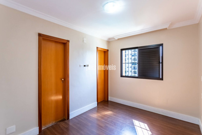 Imagem Apartamento com 4 Quartos à Venda, 140 m² em Morumbi - São Paulo Imagem Apartamento com 4 Quartos à Venda, 140 m² em Morumbi - São Paulo