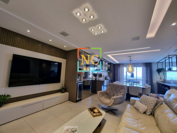 Imagem Imóvel com 3 Quartos à Venda, 187 m² em Barreiros - São José Imagem Imóvel com 3 Quartos à Venda, 187 m² em Barreiros - São José