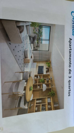 Imagem Apartamento com 2 Quartos à Venda, 55 m² em Buraquinho - Lauro De Freitas Imagem Apartamento com 2 Quartos à Venda, 55 m² em Buraquinho - Lauro De Freitas