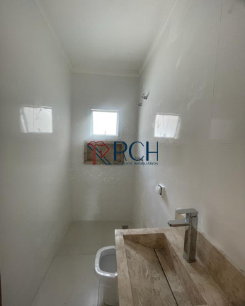 Imagem Casa com 3 Quartos à Venda, 112 m² em Loteamento Dinorá Rosa - Sorocaba Imagem Casa com 3 Quartos à Venda, 112 m² em Loteamento Dinorá Rosa - Sorocaba