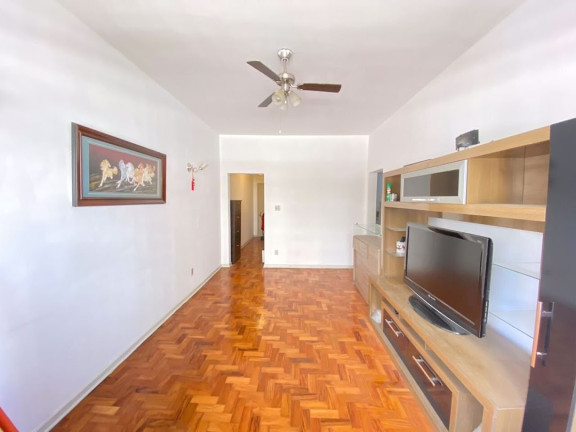 Imagem Apartamento com 2 Quartos à Venda, 98 m² em Santo Amaro - São Paulo Imagem Apartamento com 2 Quartos à Venda, 98 m² em Santo Amaro - São Paulo