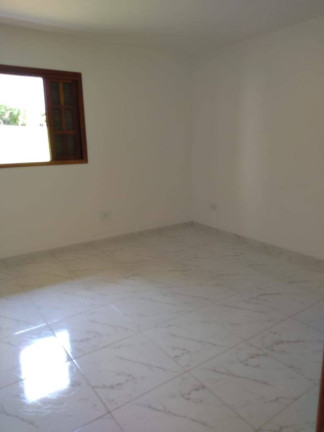 Imagem Sobrado com 4 Quartos à Venda, 400 m² em Barreiro - Mairiporã
