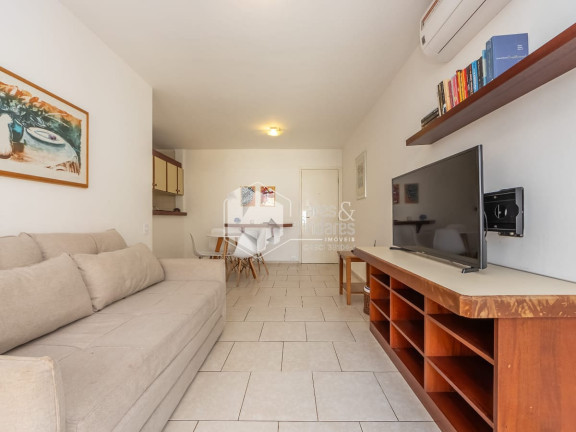 Imagem Apartamento com 2 Quartos à Venda, 60 m² em Jardim Paulista - São Paulo