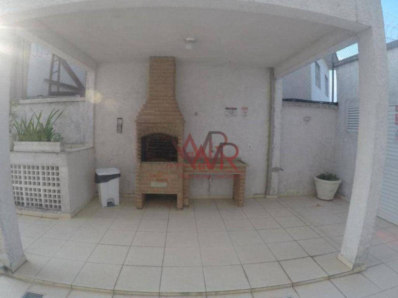 Imagem Apartamento com 2 Quartos à Venda, 49 m² em Itaquera - São Paulo Imagem Apartamento com 2 Quartos à Venda, 49 m² em Itaquera - São Paulo