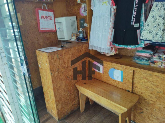 Imagem Imóvel para Alugar, 6 m² em Cordeiro - Recife