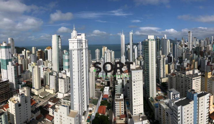 Imagem Apartamento com 4 Quartos à Venda, 129 m² em Pioneiros - Balneário Camboriú Imagem Apartamento com 4 Quartos à Venda, 129 m² em Pioneiros - Balneário Camboriú
