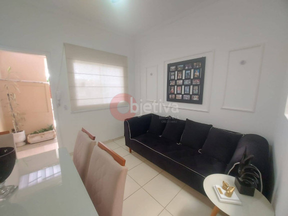 Imagem Apartamento com 1 Quarto à Venda, 65 m² em Praia Do Siqueira - Cabo Frio