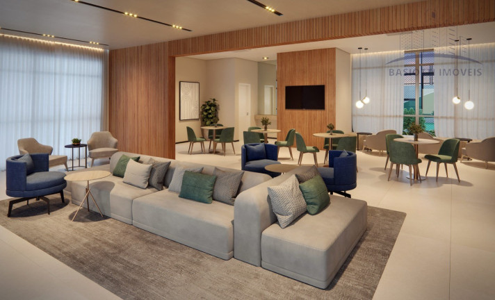 Imagem Imóvel com 2 Quartos à Venda, 65 m² em Vila Dom Pedro I - São Paulo