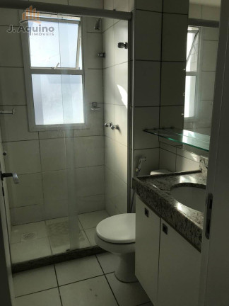 Imagem Apartamento com 4 Quartos à Venda, 134 m² em Aldeota - Fortaleza Imagem Apartamento com 4 Quartos à Venda, 134 m² em Aldeota - Fortaleza