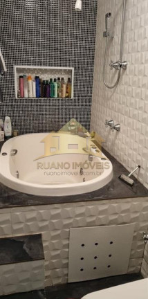 Imagem Sobrado com 3 Quartos à Venda, 197 m² em Cidade Patriarca - São Paulo Imagem Sobrado com 3 Quartos à Venda, 197 m² em Cidade Patriarca - São Paulo