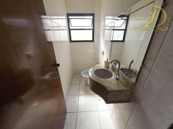 Imagem Apartamento com 2 Quartos à Venda, 80 m² em Aviação - Praia Grande Imagem Apartamento com 2 Quartos à Venda, 80 m² em Aviação - Praia Grande