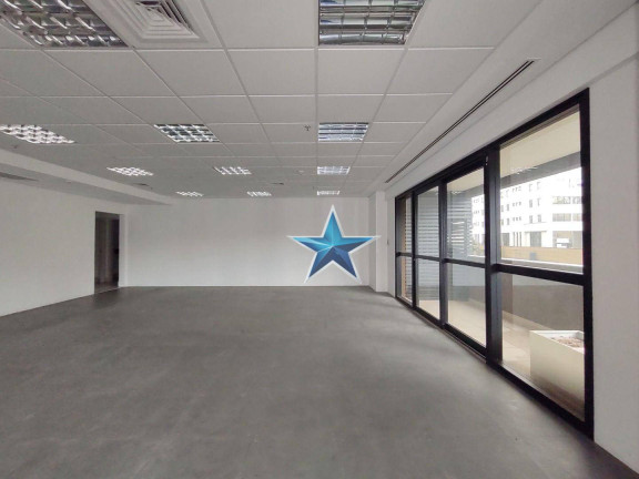 Imagem Imóvel para Alugar, 677 m² em Alphaville Industrial - Barueri Imagem Imóvel para Alugar, 677 m² em Alphaville Industrial - Barueri