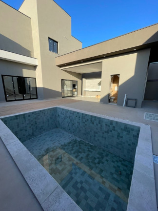 Imagem Casa com 3 Quartos à Venda, 214 m² em Bairro Do Grama - Caçapava Imagem Casa com 3 Quartos à Venda, 214 m² em Bairro Do Grama - Caçapava