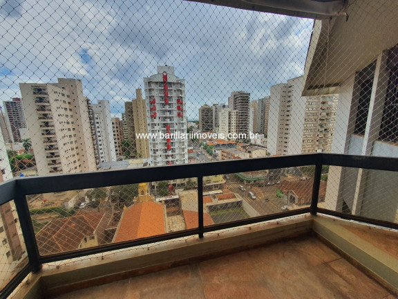 Imagem Imóvel com 3 Quartos à Venda, 133 m² em Centro - Ribeirão Preto Imagem Imóvel com 3 Quartos à Venda, 133 m² em Centro - Ribeirão Preto