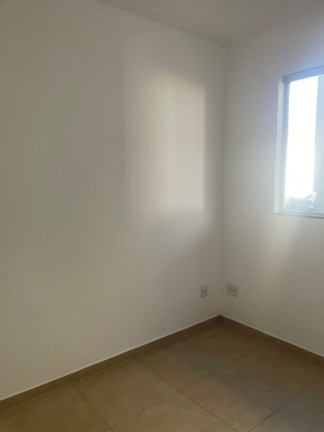 Imagem Casa com 2 Quartos à Venda, 60 m² em Paquetá - Betim