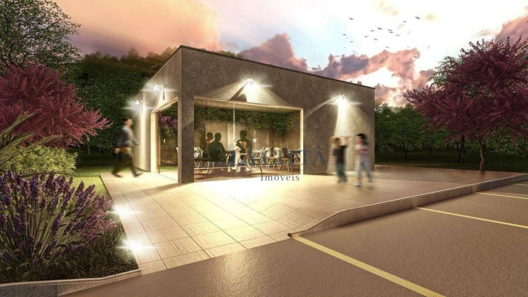 Imagem Terreno à Venda, 300 m² em Itaipava - Itajaí Imagem Terreno à Venda, 300 m² em Itaipava - Itajaí