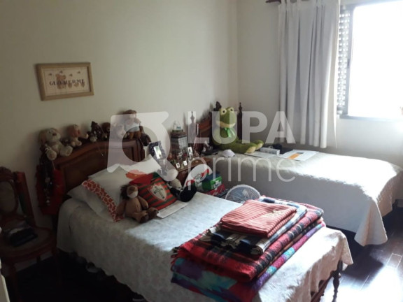 Imagem Casa com 3 Quartos à Venda, 350 m² em Vila Guilherme - São Paulo Imagem Casa com 3 Quartos à Venda, 350 m² em Vila Guilherme - São Paulo