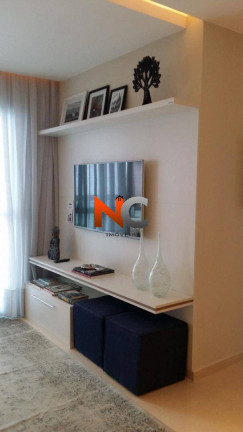 Imagem Apartamento com 2 Quartos à Venda, 58 m² em Vila Da Penha - Rio De Janeiro Imagem Apartamento com 2 Quartos à Venda, 58 m² em Vila Da Penha - Rio De Janeiro