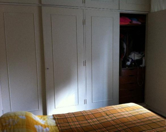 Imagem Apartamento com 3 Quartos à Venda, 134 m² em Vila Buarque - São Paulo Imagem Apartamento com 3 Quartos à Venda, 134 m² em Vila Buarque - São Paulo
