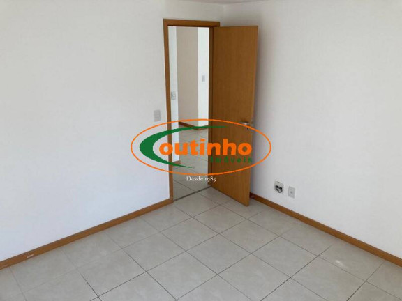 Imagem Apartamento com 3 Quartos à Venda, 96 m² em Tijuca - Rio De Janeiro Imagem Apartamento com 3 Quartos à Venda, 96 m² em Tijuca - Rio De Janeiro