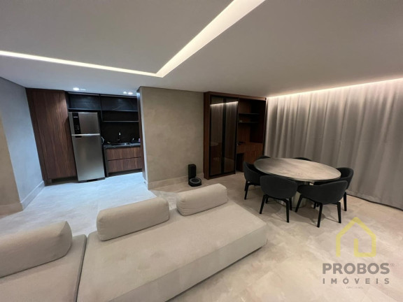 Imagem Imóvel com 3 Quartos à Venda, 106 m² em Jardim Pompéia - Indaiatuba