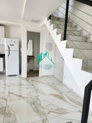 Imagem Apartamento com 2 Quartos à Venda, 75 m² em Tamboré - Barueri Imagem Apartamento com 2 Quartos à Venda, 75 m² em Tamboré - Barueri