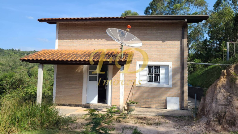 Imagem Chácara à Venda, 1.340 m² em São Vicente - Mairiporã Imagem Chácara à Venda, 1.340 m² em São Vicente - Mairiporã