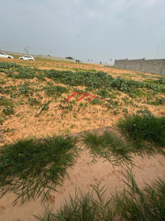 Imagem Terreno à Venda, 361 m² em Loteamento Alphaville Campinas - Campinas Imagem Terreno à Venda, 361 m² em Loteamento Alphaville Campinas - Campinas